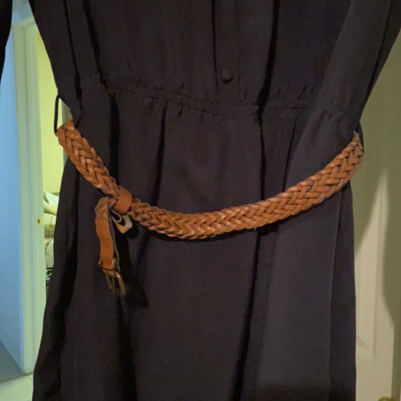 Dress - Picture 2 of 7